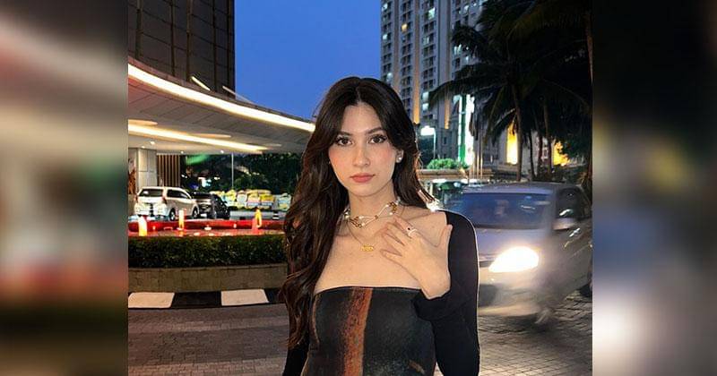 Instagram.com/celiathoms